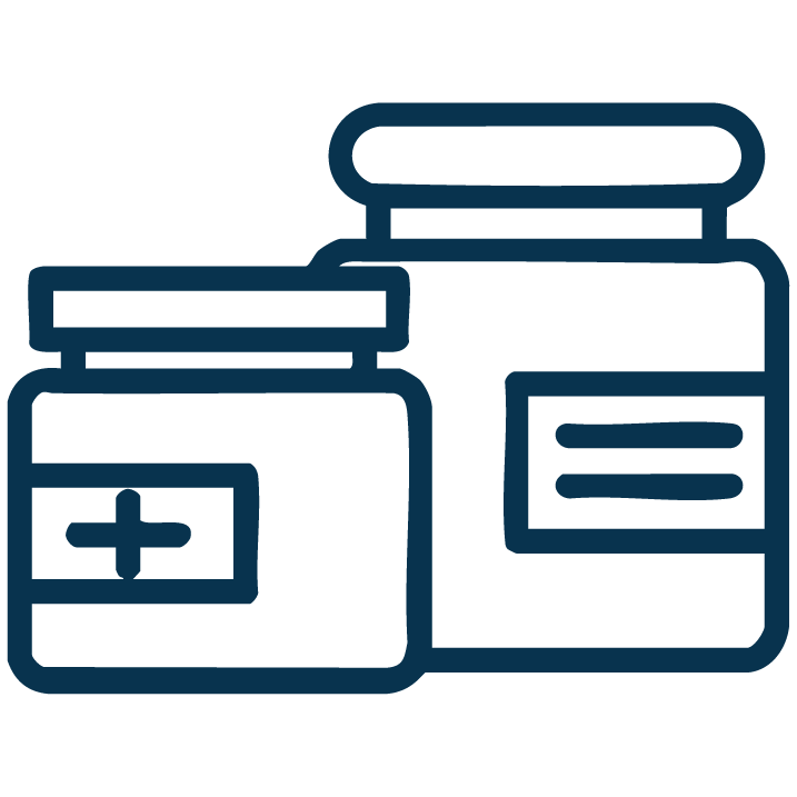 FLAMATENSO LSN AGUJAS